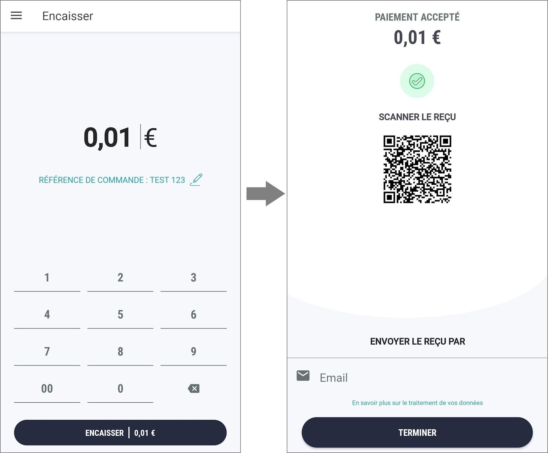 ref-paiement-3.jpg