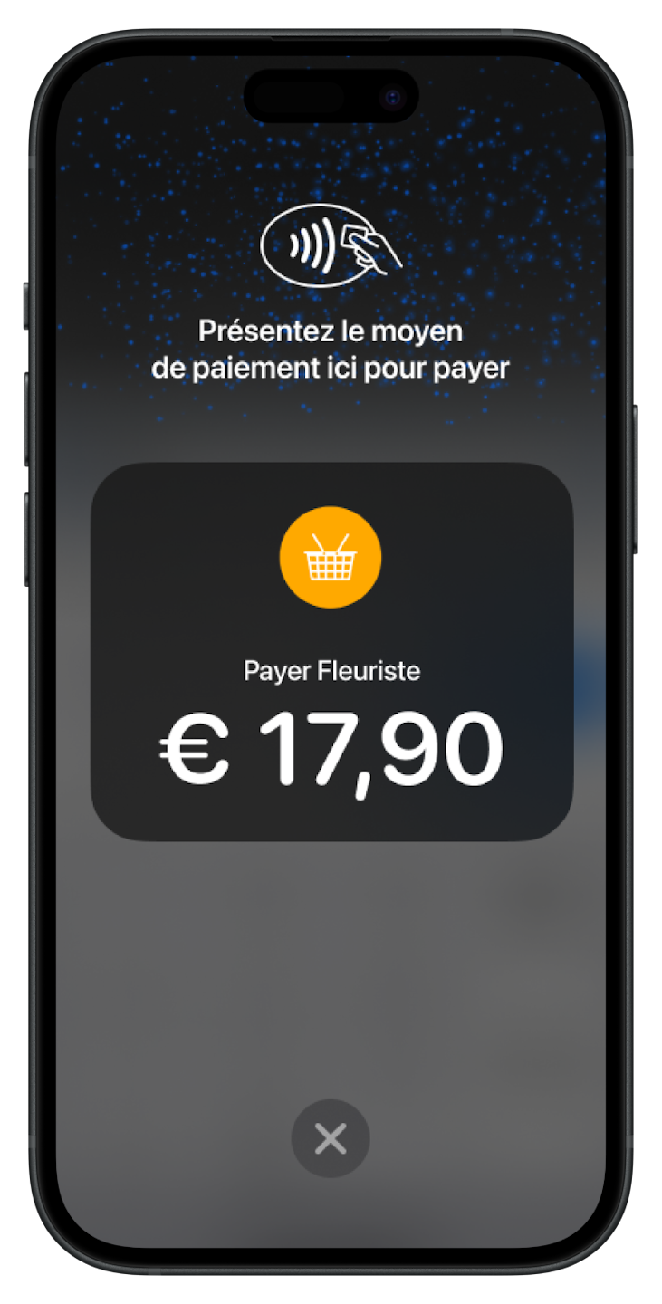 pw-ios-intro 1.png