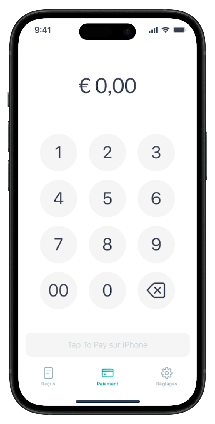 pw-ios-accept-payments-1.png