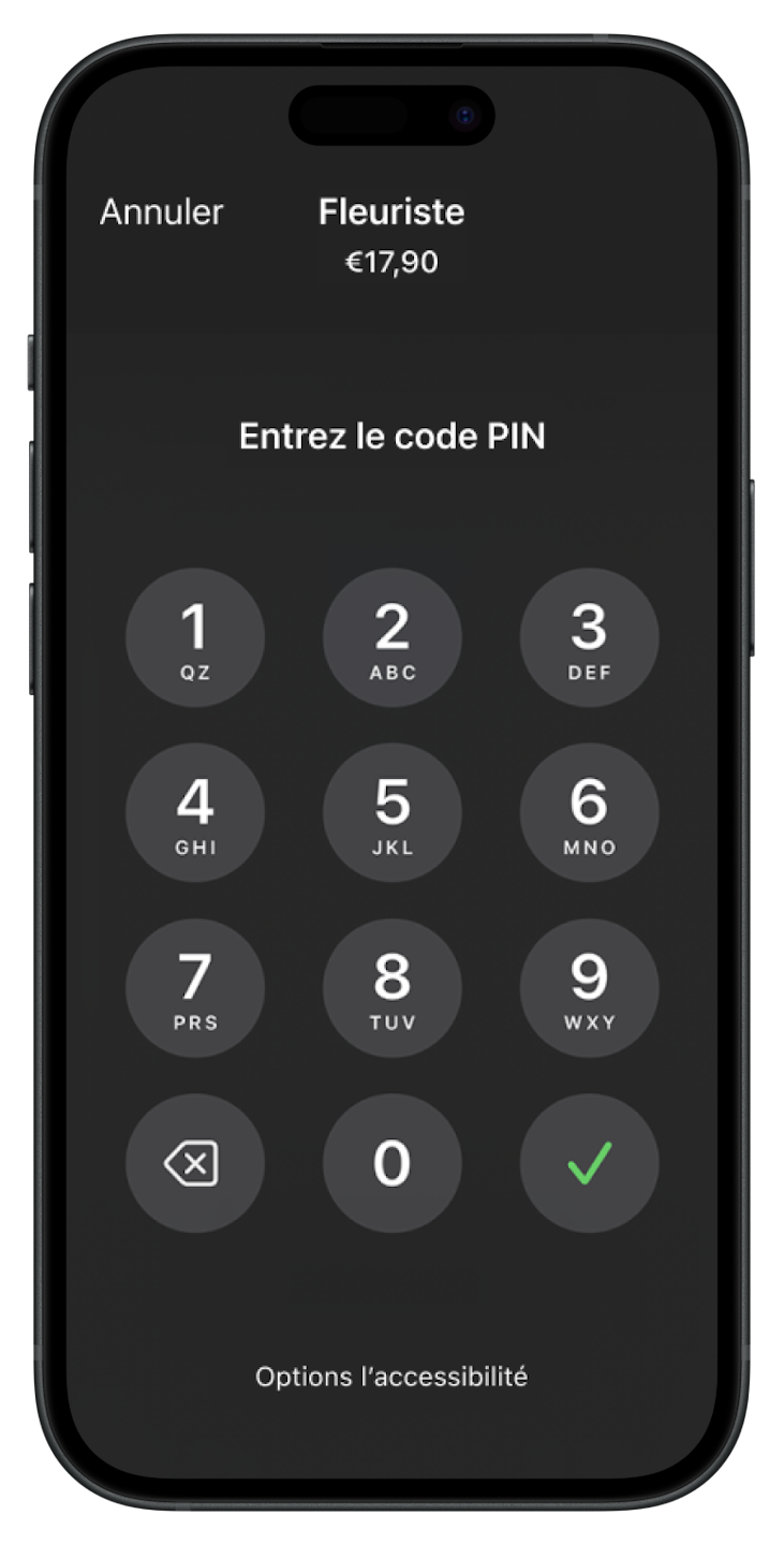 pw-ios-pin-1.png