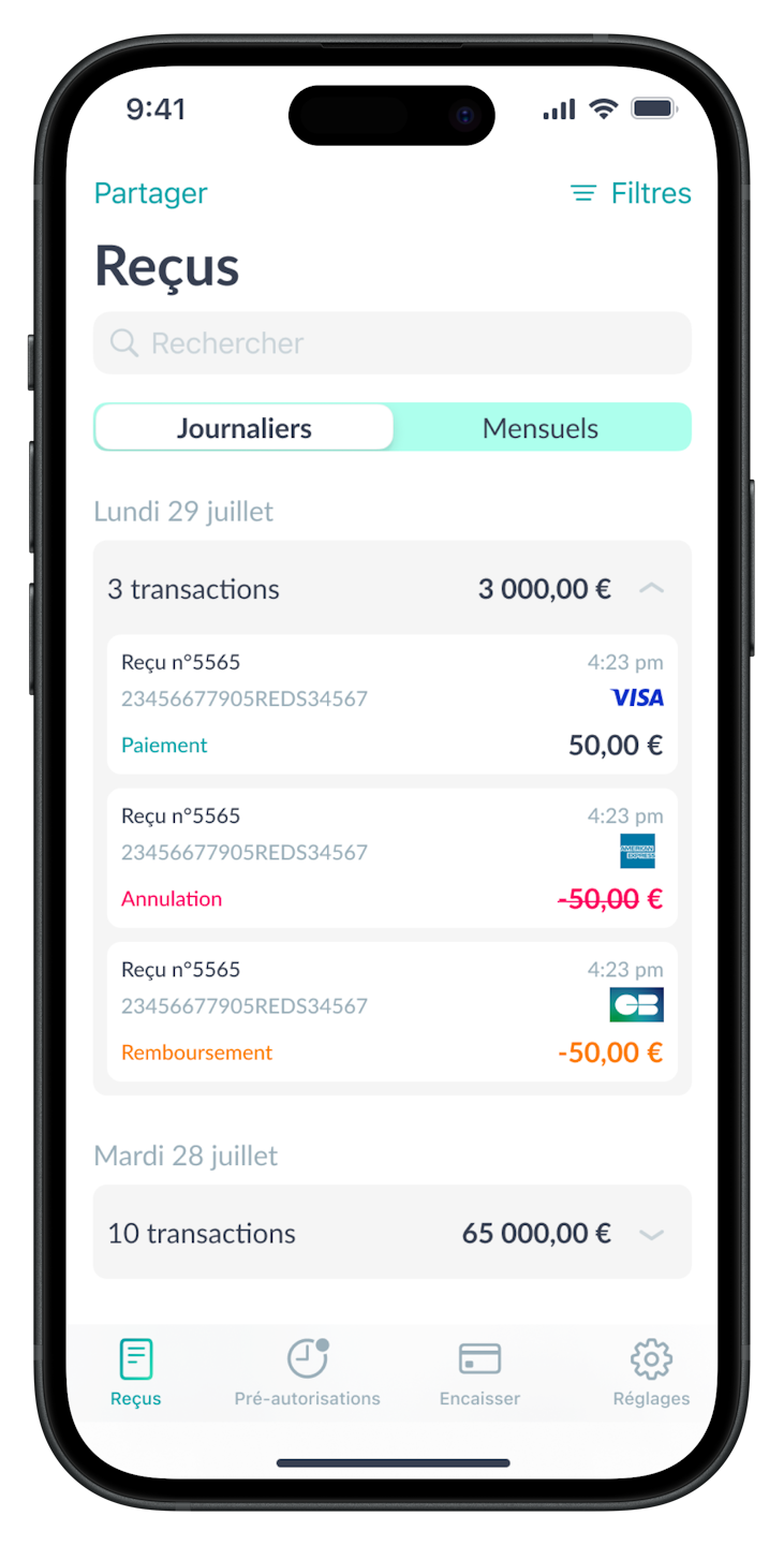 pw-ios-transaction-history-1.png