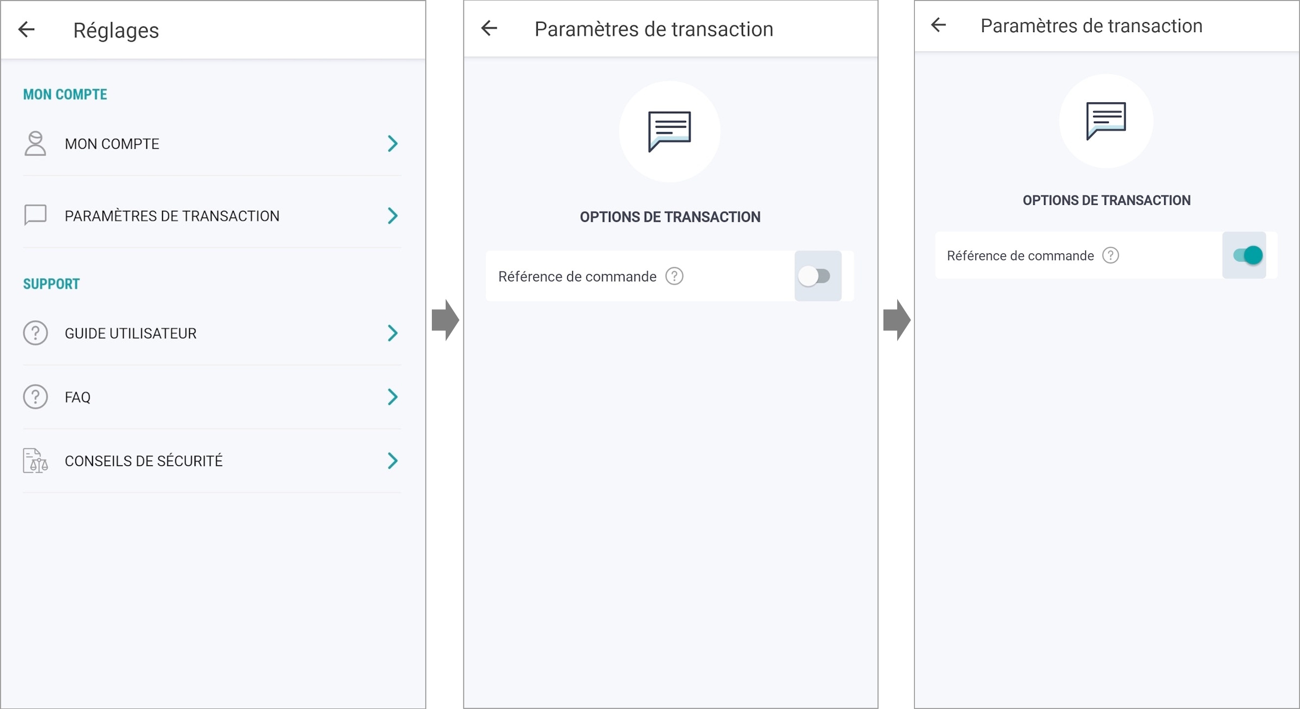 ref-paiement-1.jpg