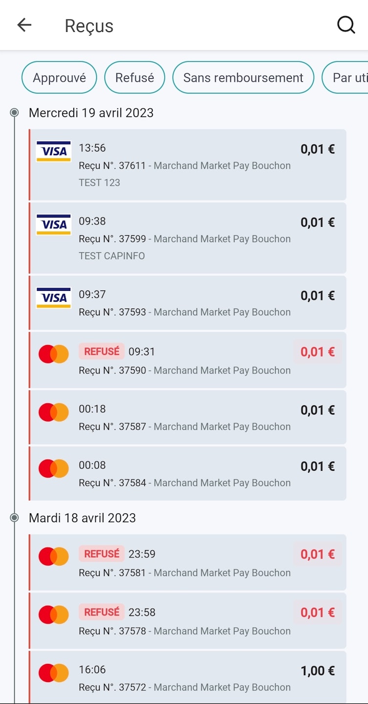 ref-paiement-4.jpg
