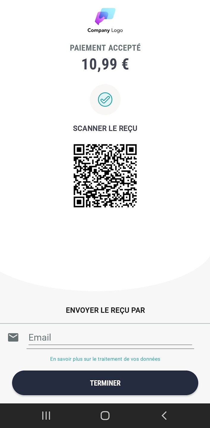 noPIN-5-receipt-fr.jpg