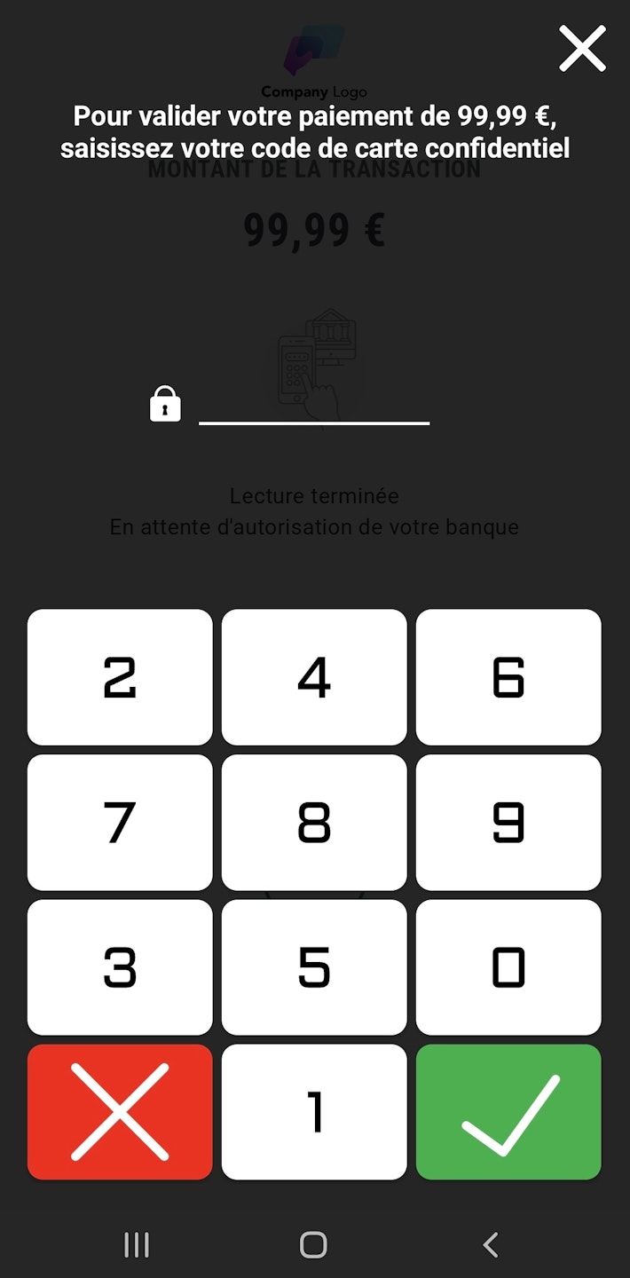 PIN-4-check-fr.jpg