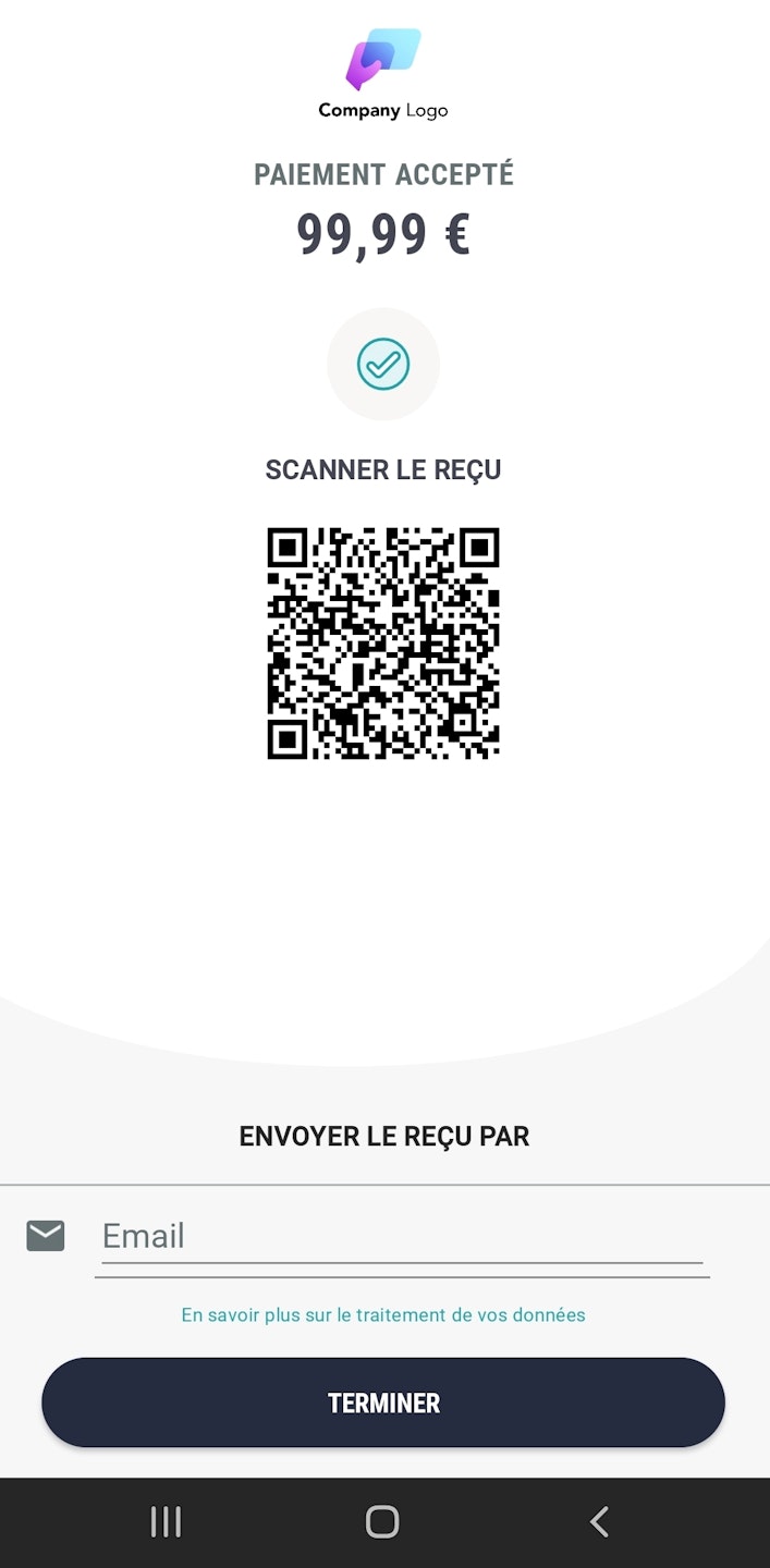 PIN-5-receipt-fr.jpg