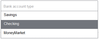 hpps-figure 1110.png