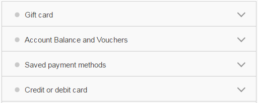 hpps-figure 113.png