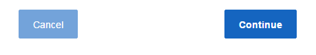hpps-figure 1112.png