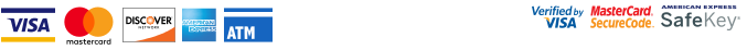hwps-figure 1.1.5 - 1.png