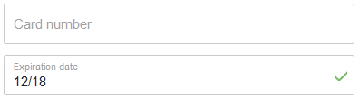 hwps-figure 1.1.6 - 1.png