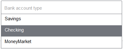 hwps-figure 1.1.8 - 1.png