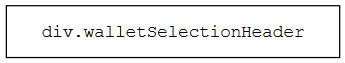hwps-graph 2.png