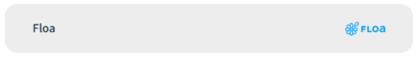 floa-step1.png