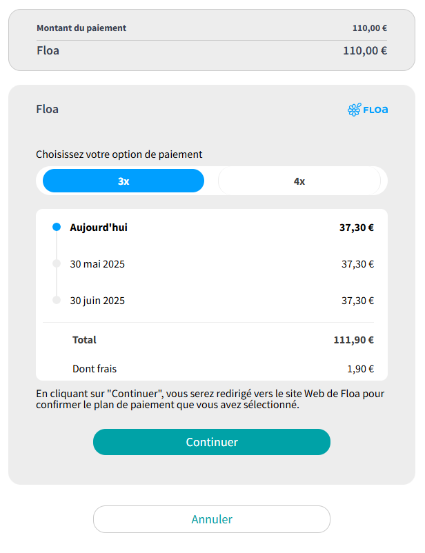 floa-step2.png