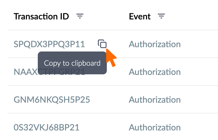 hub-acc2-9-copy-id.png