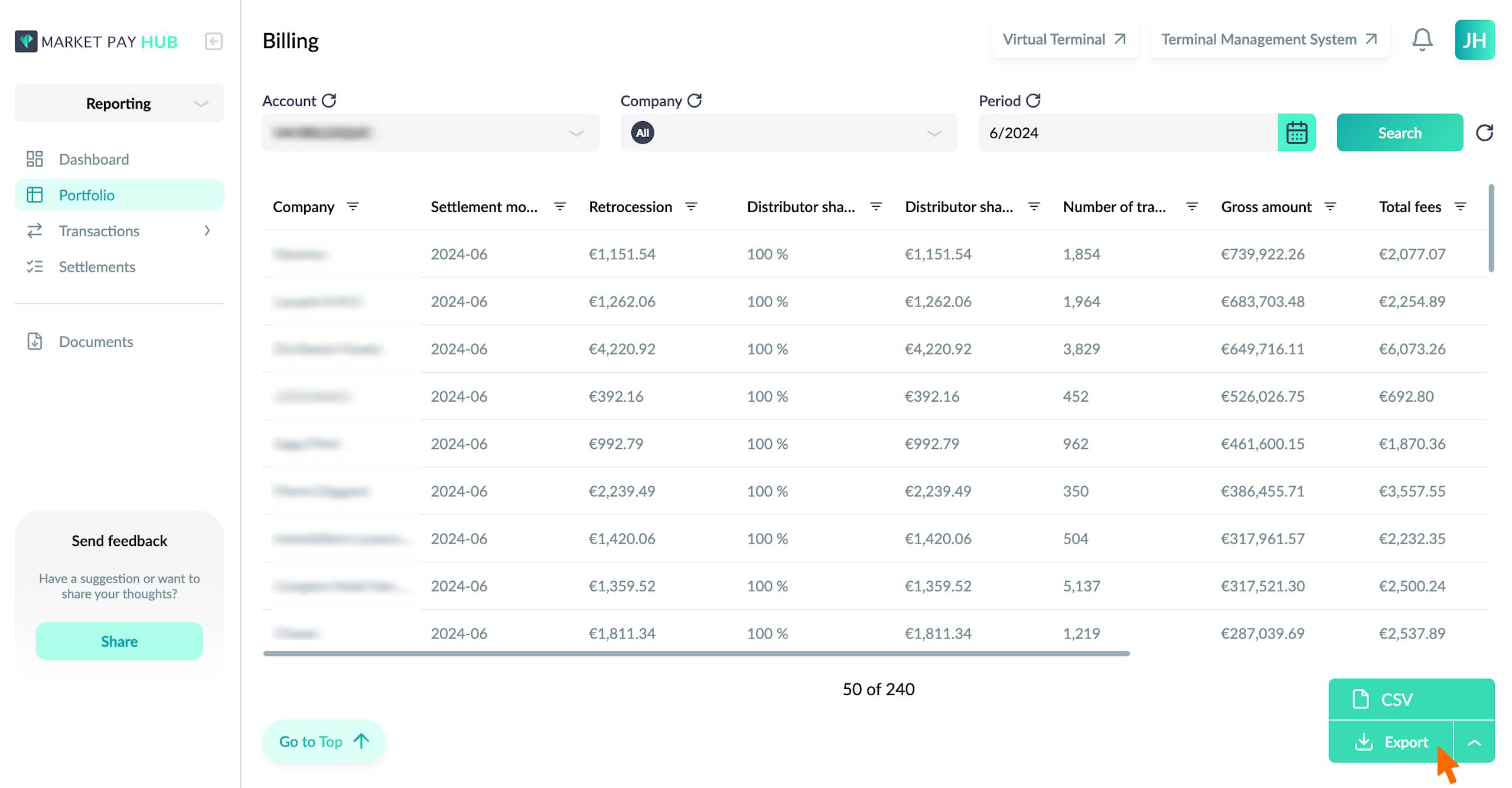 hub-bil2-3-export-billing-table.png
