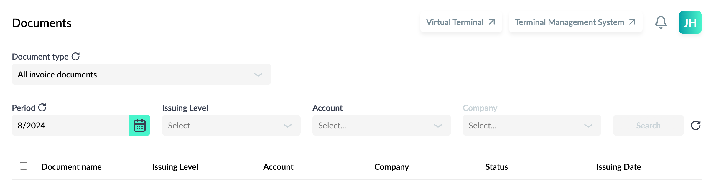 hub-inv-2-search-invoices.png