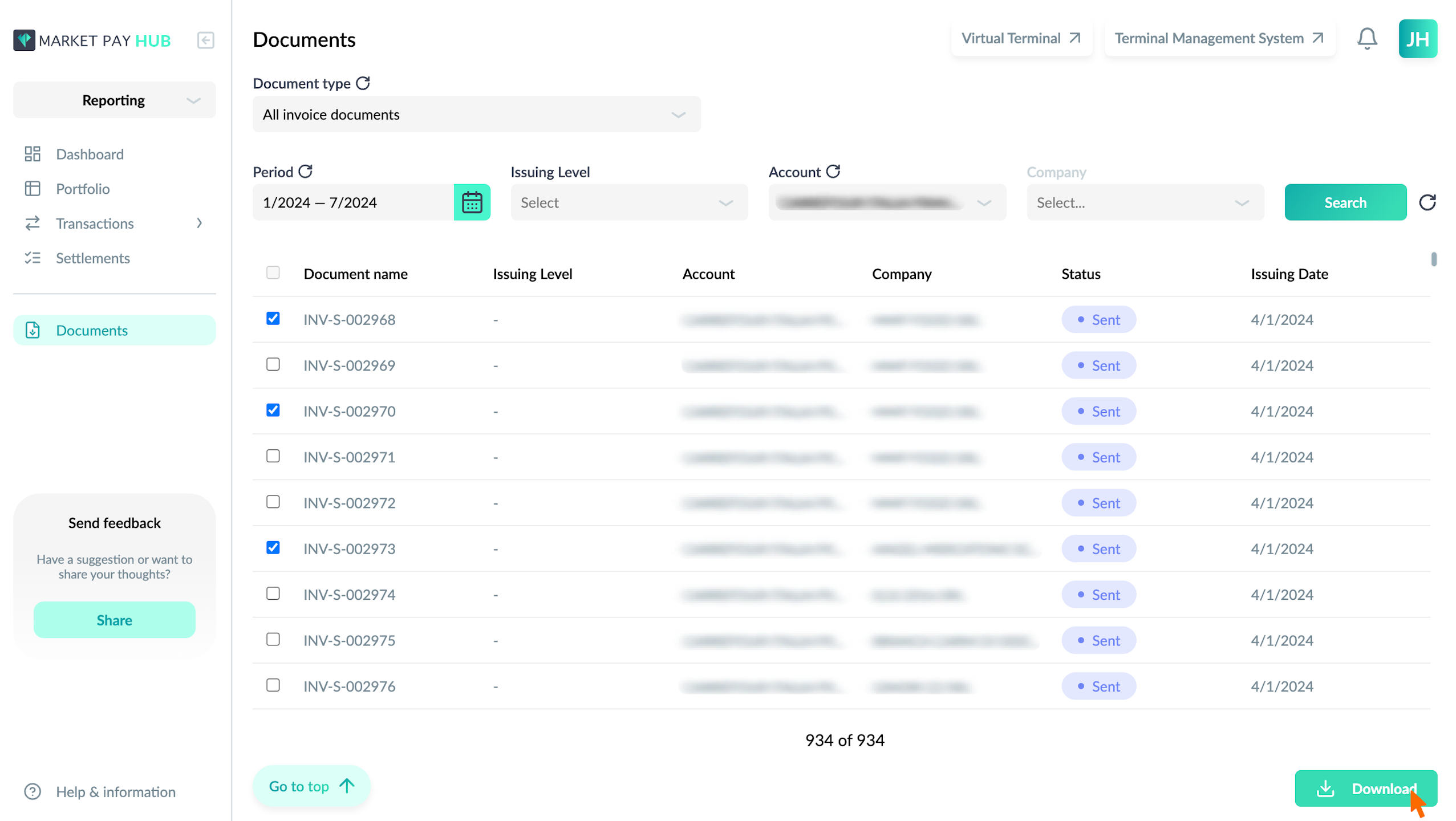 hub-inv-3-download-invoices.png