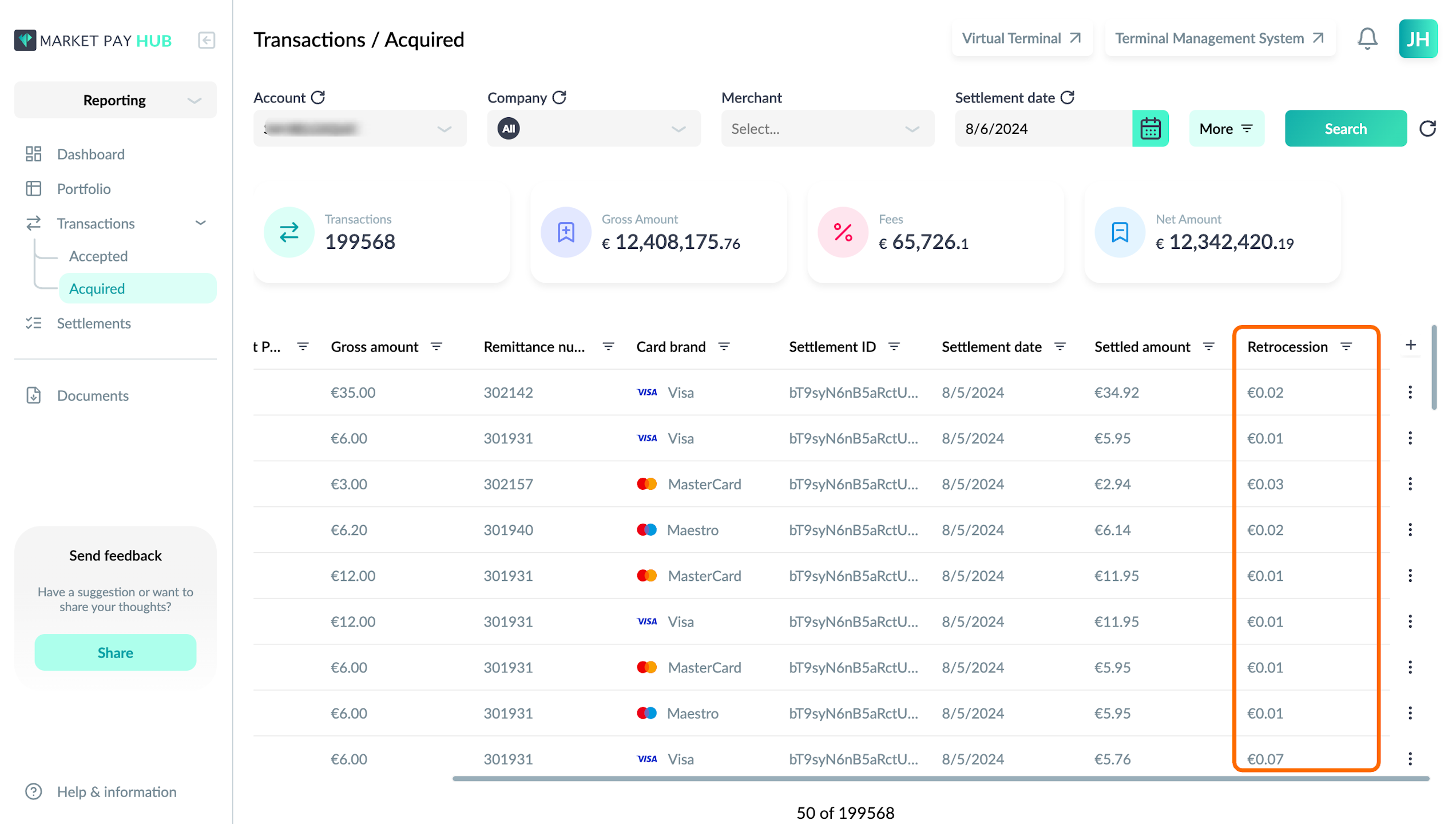 hub-ret-1-acquired-transactions-page.png