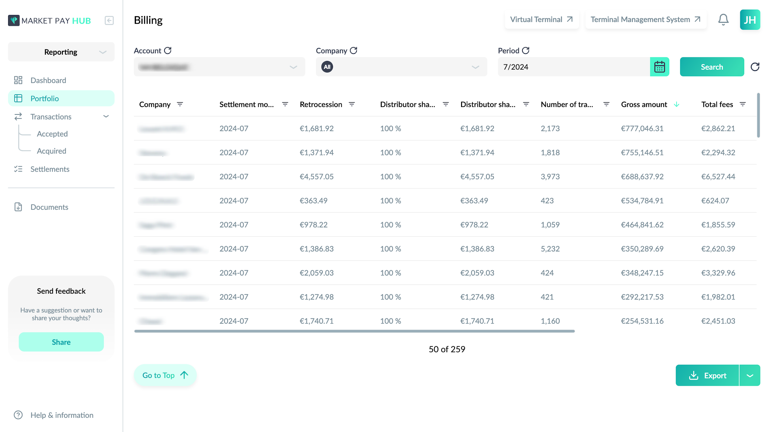 hub-mer-1-intro-merchants-performance.png