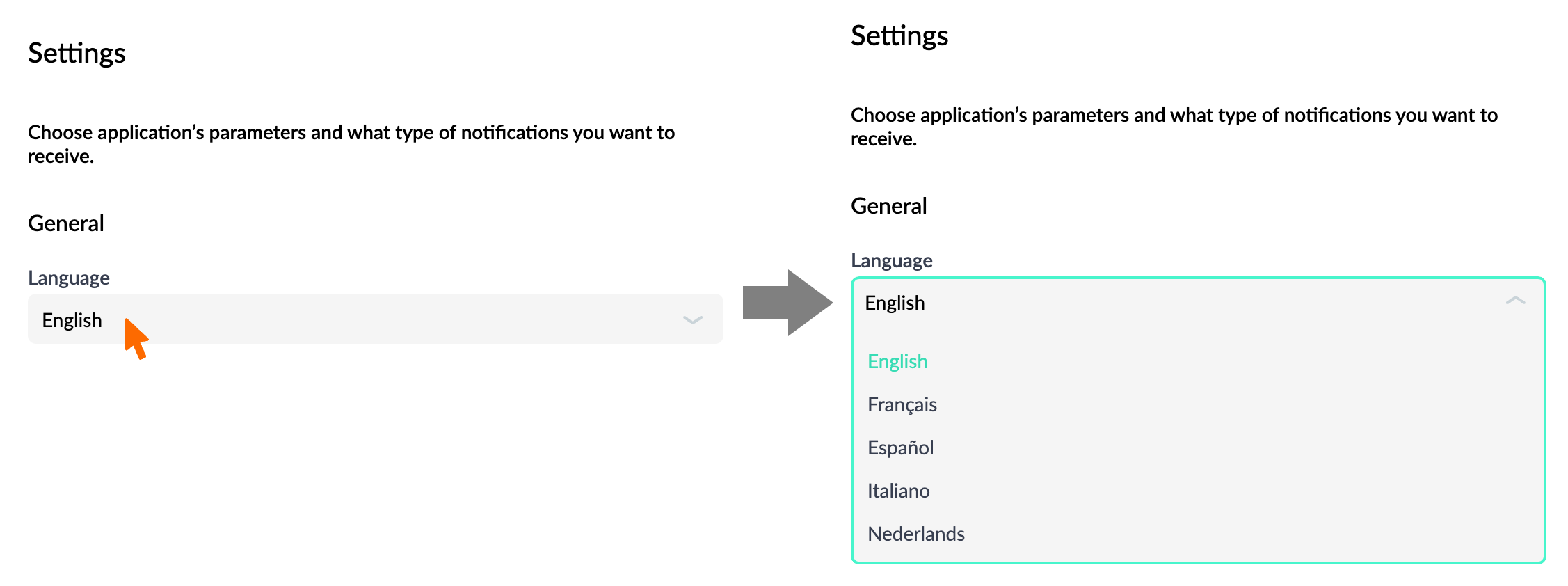 hub-act-2-select-interface-language.png