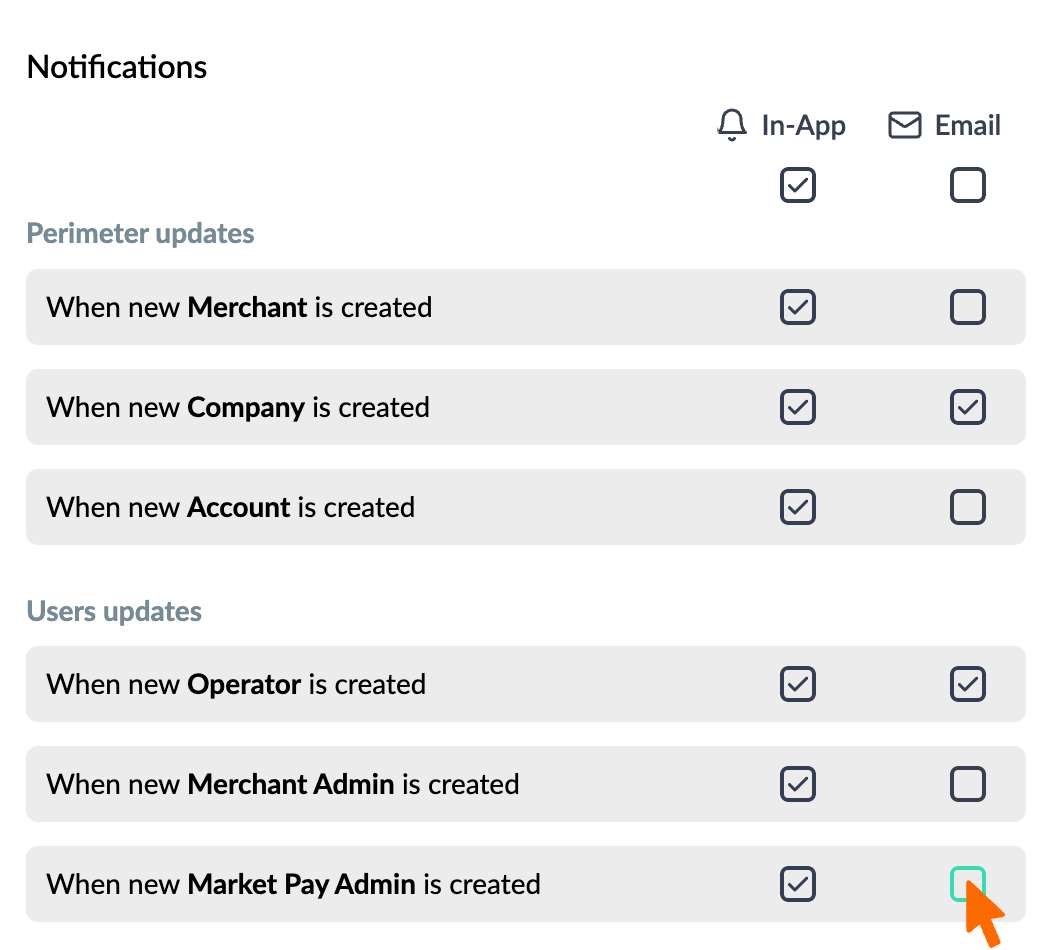 hub-act-3-manage-notifications.png