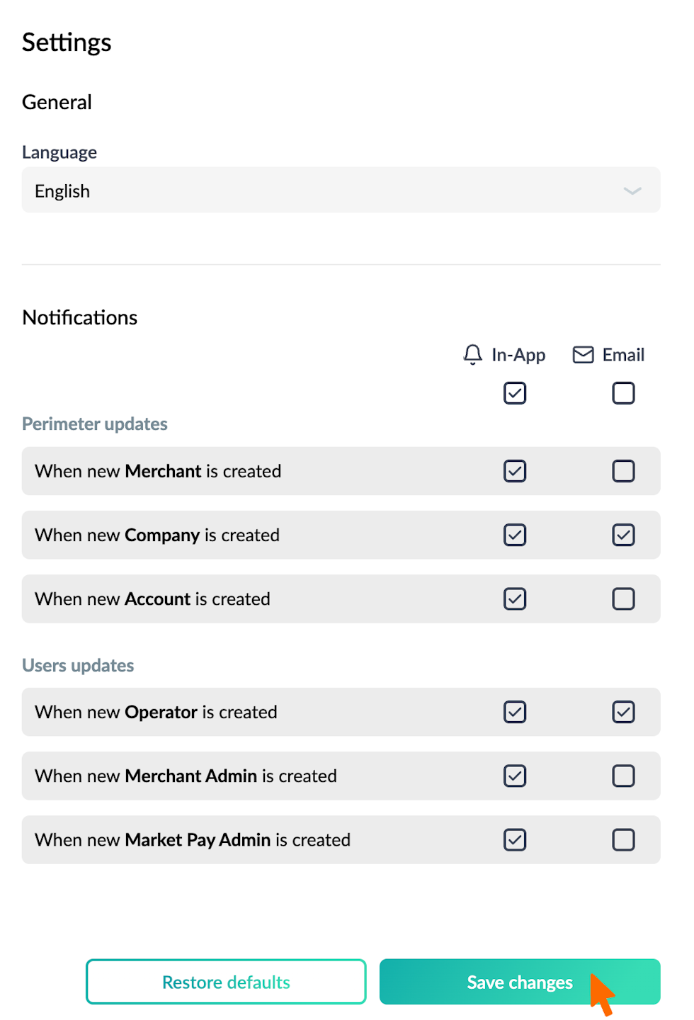 hub-act-4-save-changes-restore-defaults.png