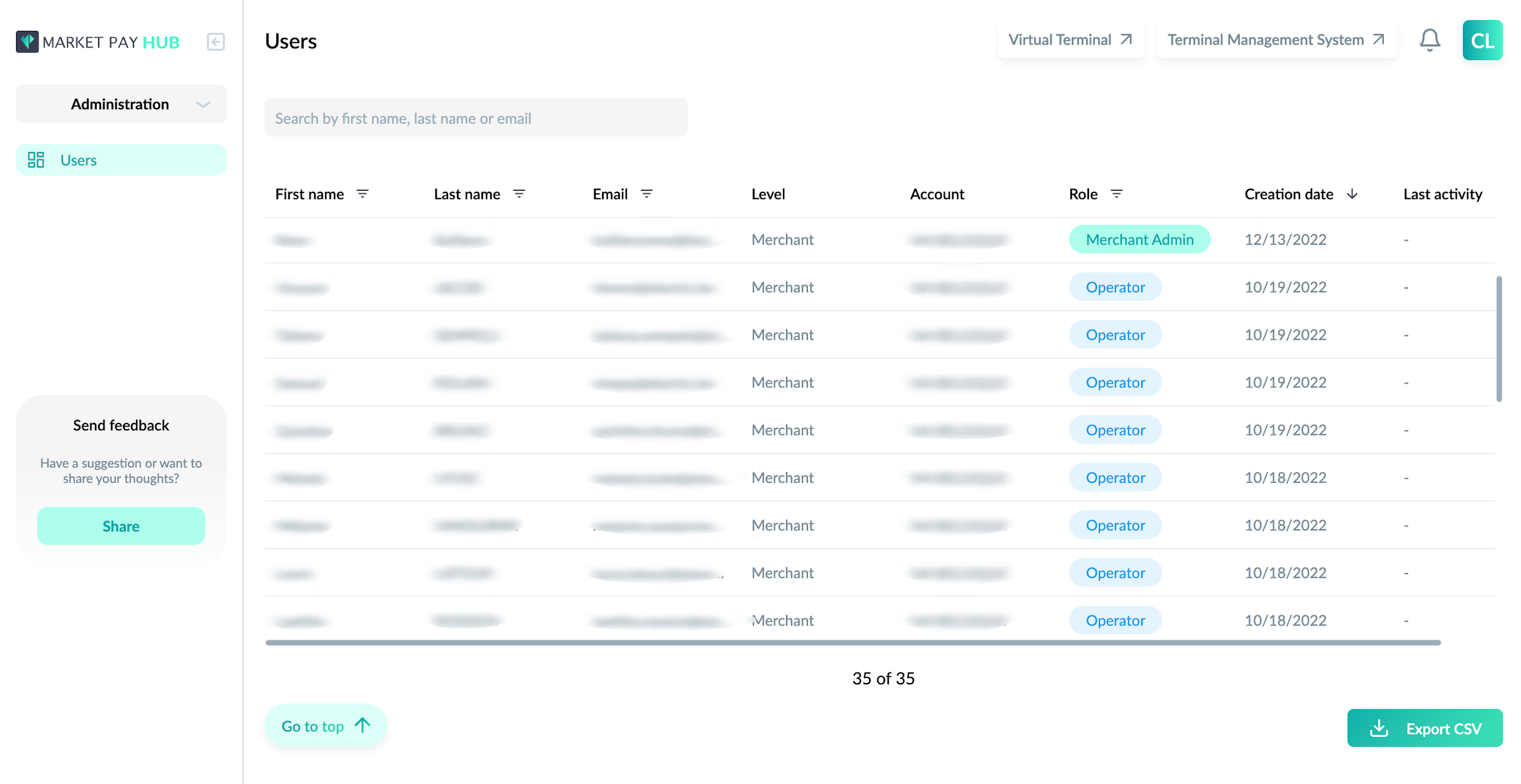 hub-usr-3-users-table.png
