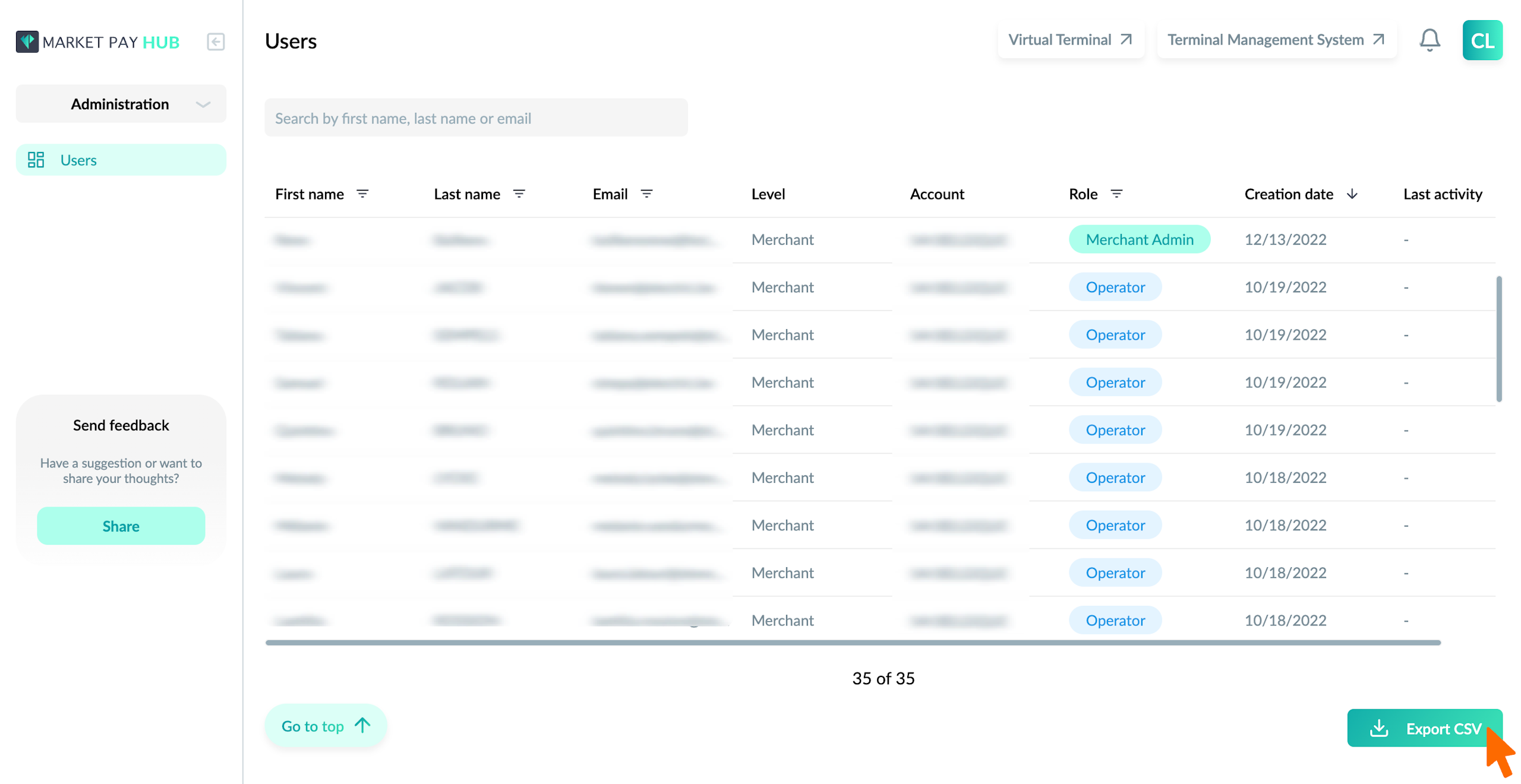 hub-usr-4-export-users-data.png