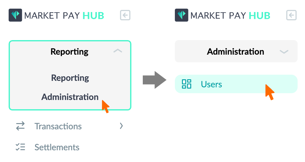 hub-usr-1-access-users.png