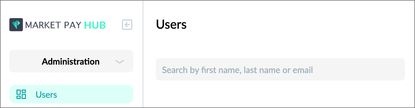 hub-usr-2-search-users.png
