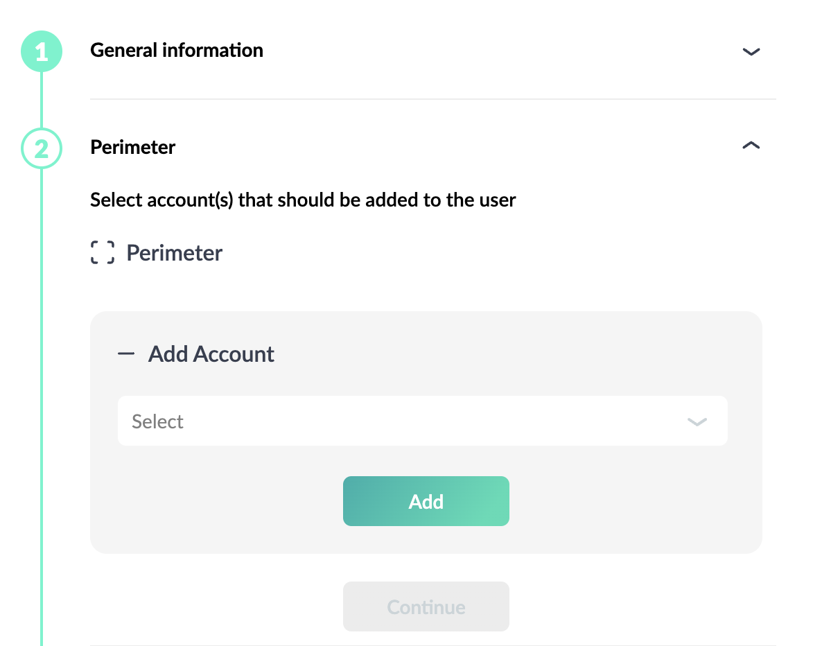 hub-cre-5.png