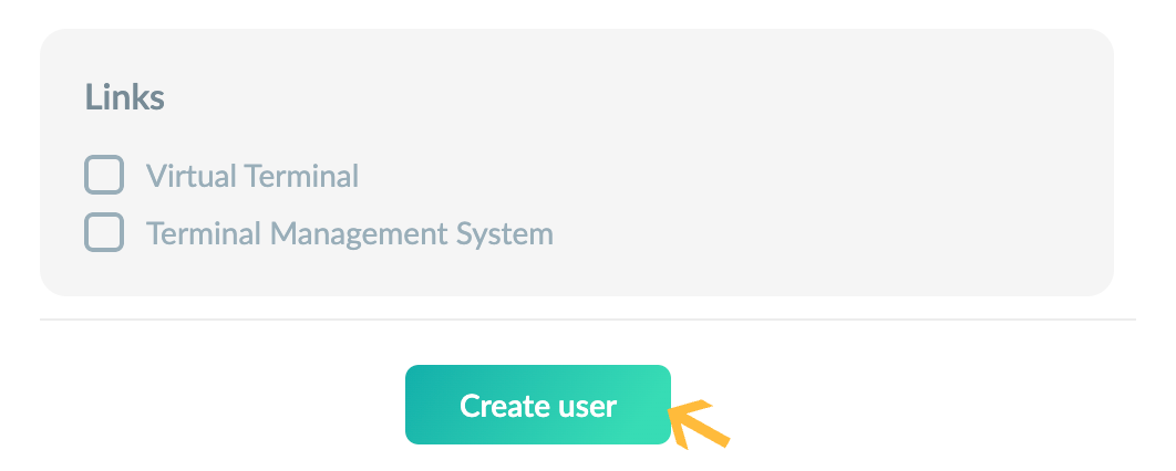hub-cre-10.png