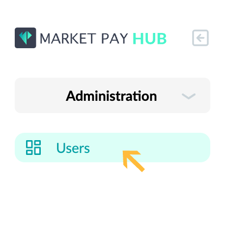 hub-edt-2.png