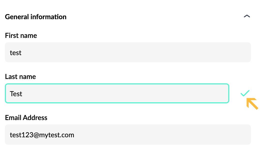 hub-edt-4.png