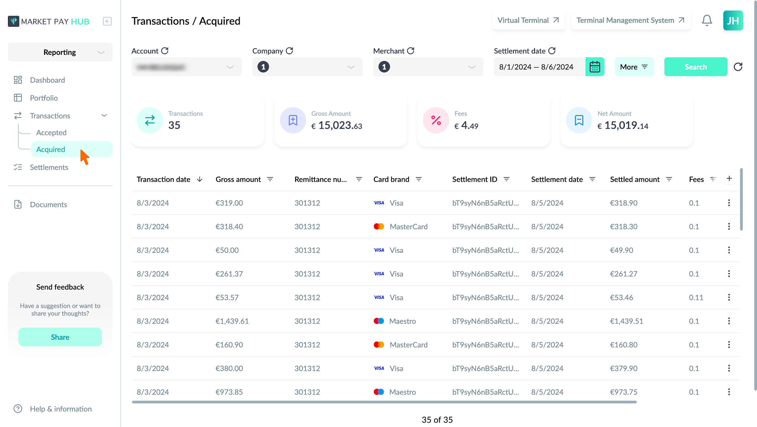 hub-acq2-2-view-list.png