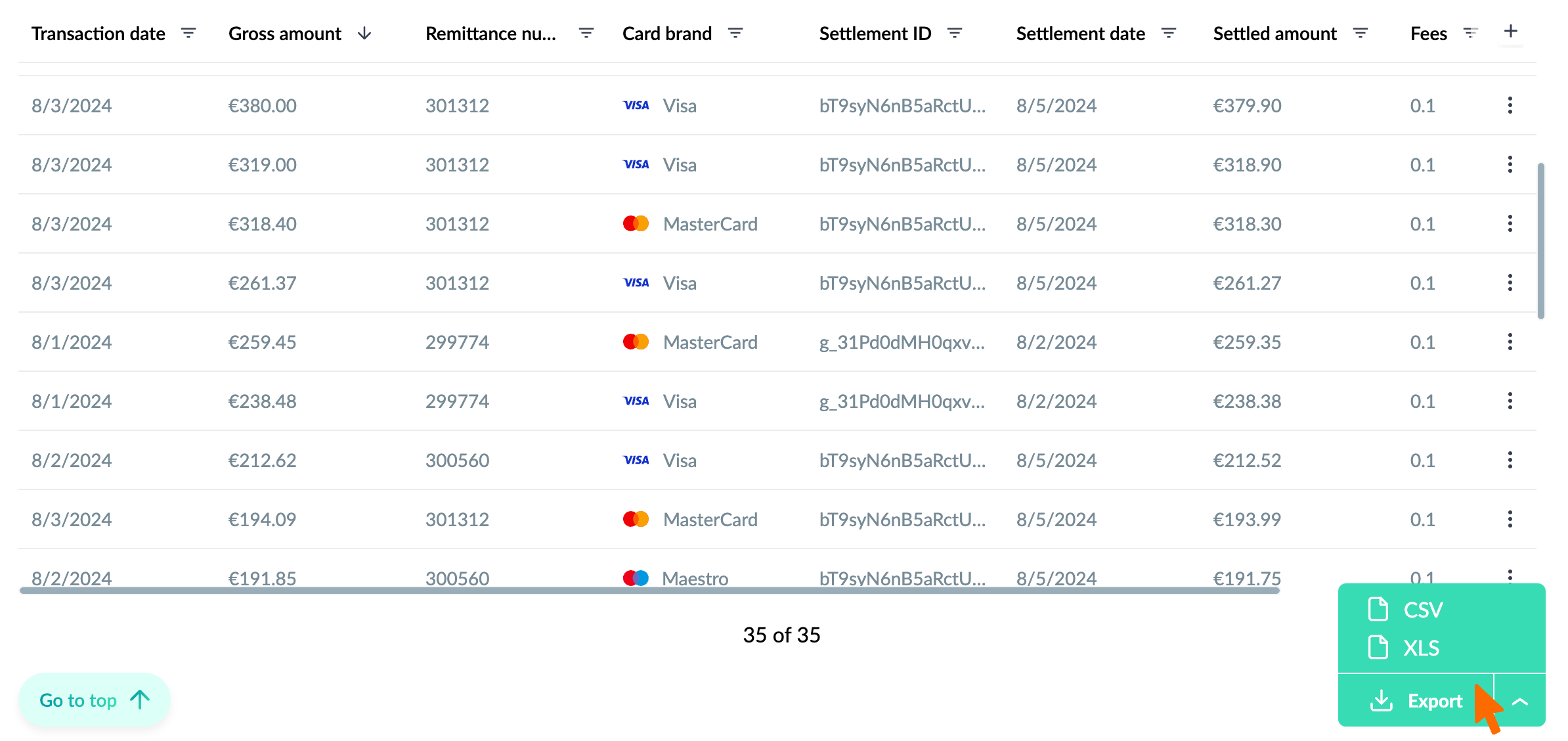 hub-acq2-9-export.png