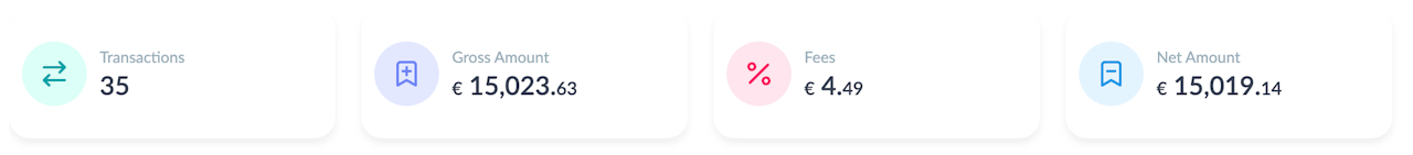 hub-acq2-5-key-numbers.png