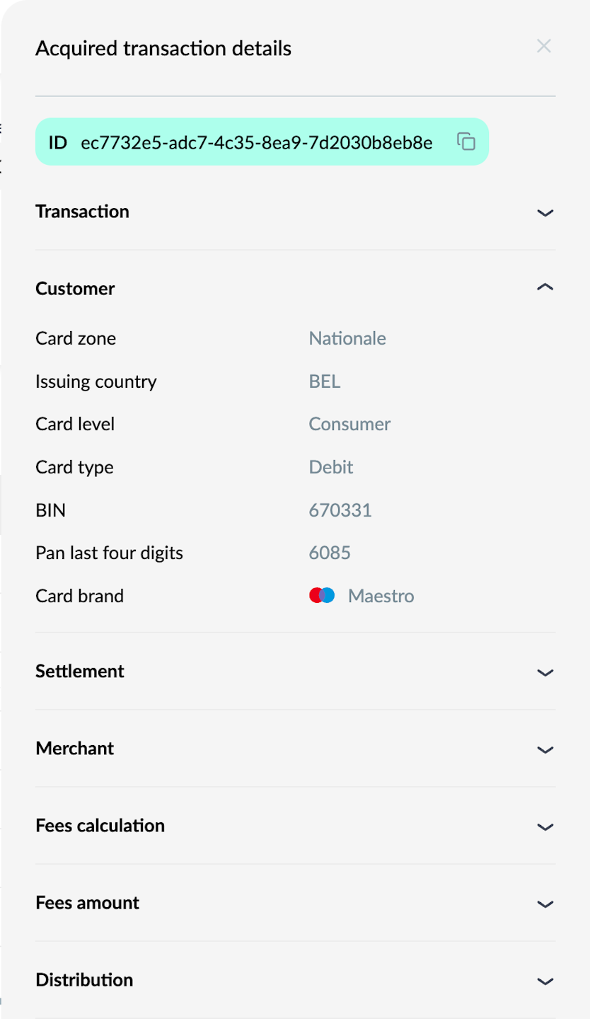 hub-acq1-3-customer-details.png