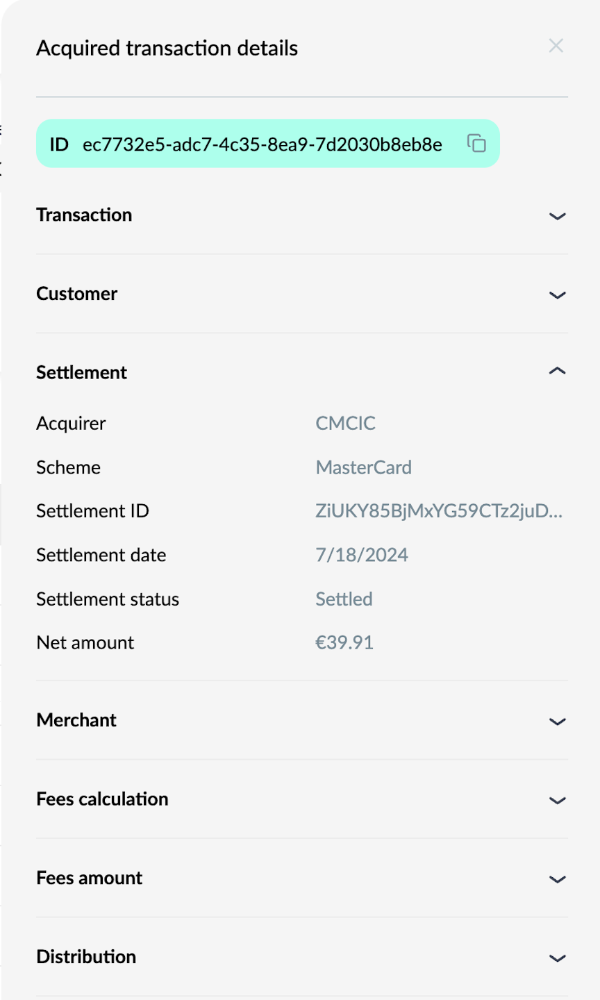 hub-acq1-4-settlement-details.png