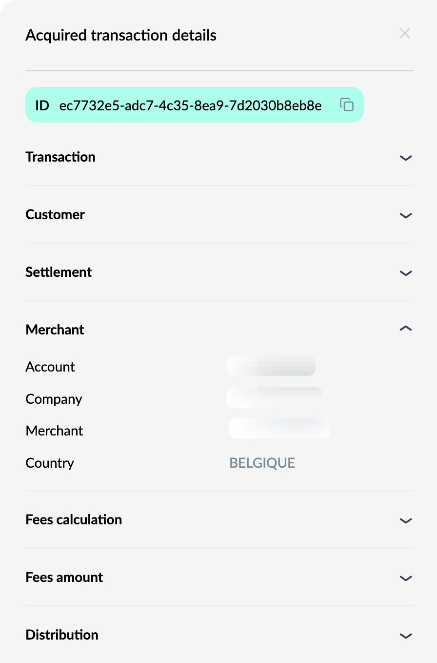 hub-acq1-5-merchant-details.png