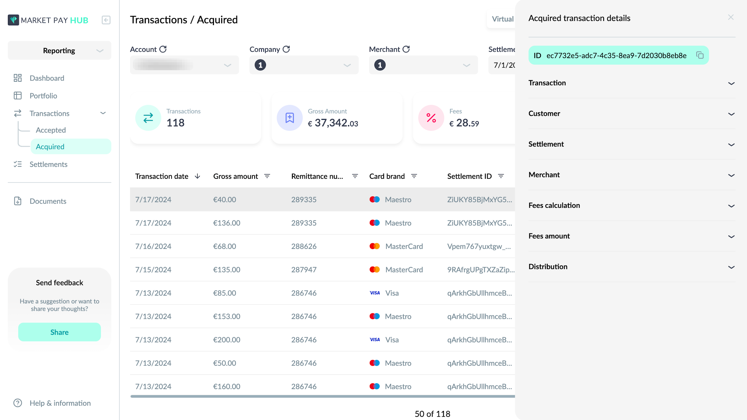 hub-acq1-1-intro-acquired-transactions.png