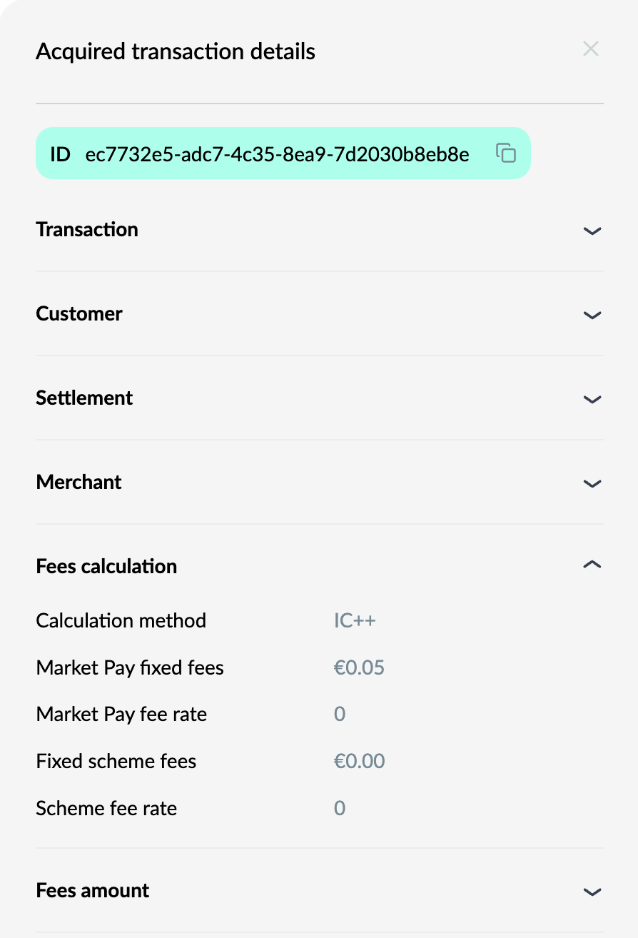 hub-acq1-6-fees-calculation.png
