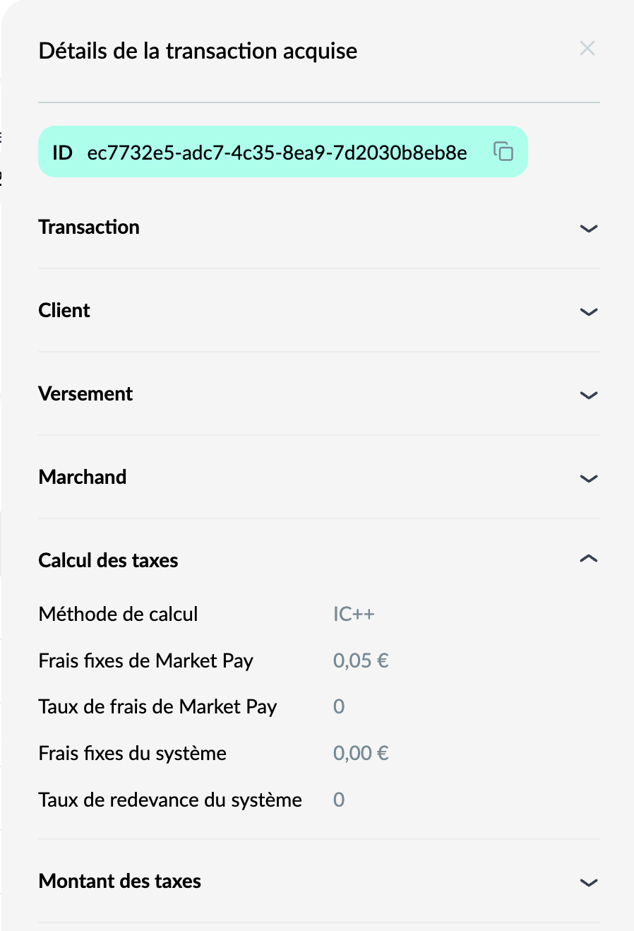hub-acq1-6-fr.png