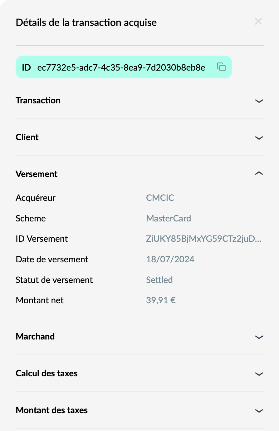 hub-acq1-4-fr.png