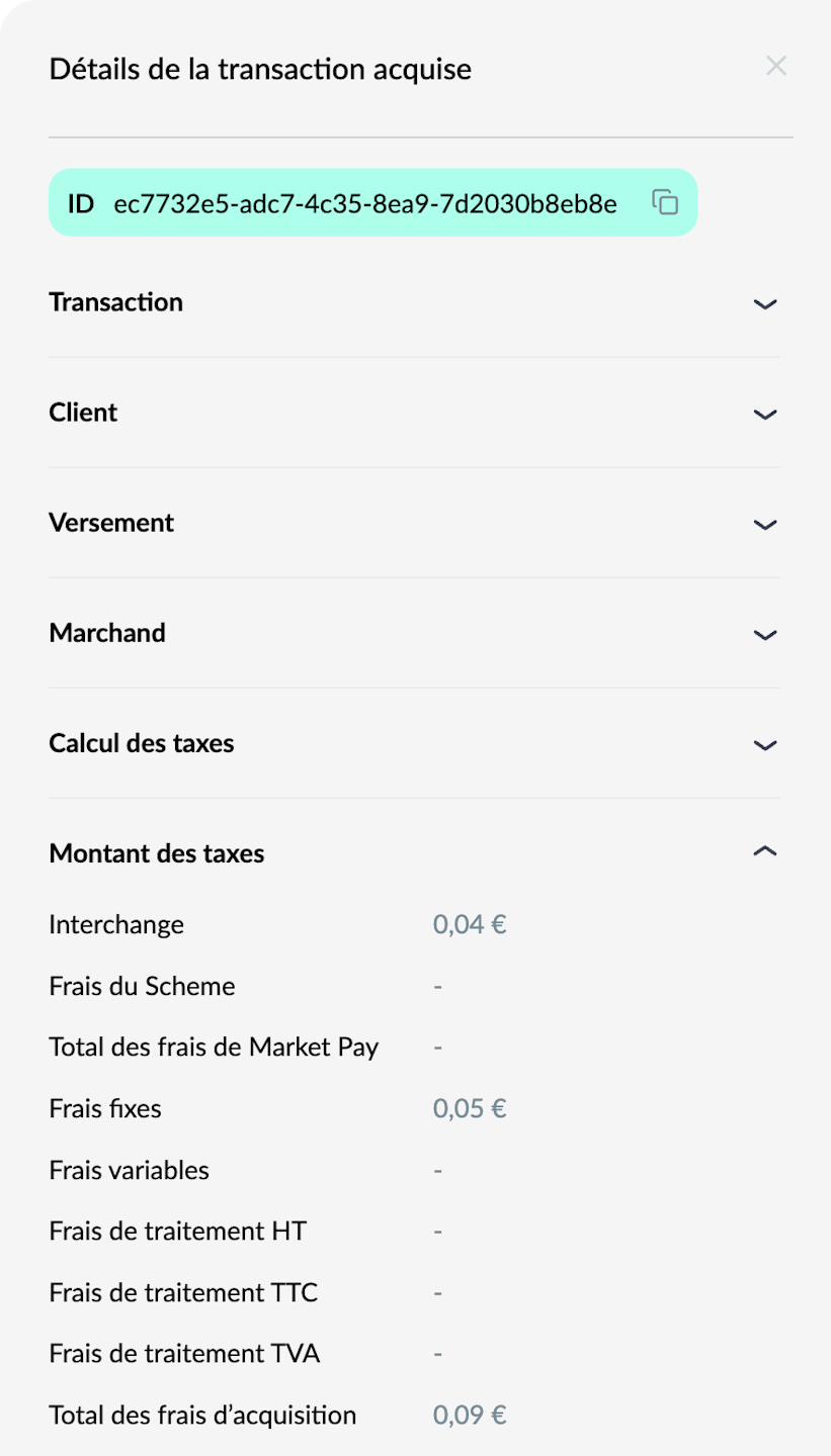 hub-acq1-7-fr.png