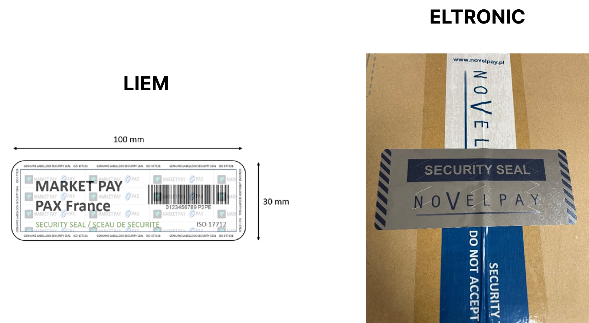 term-control-packaging.png