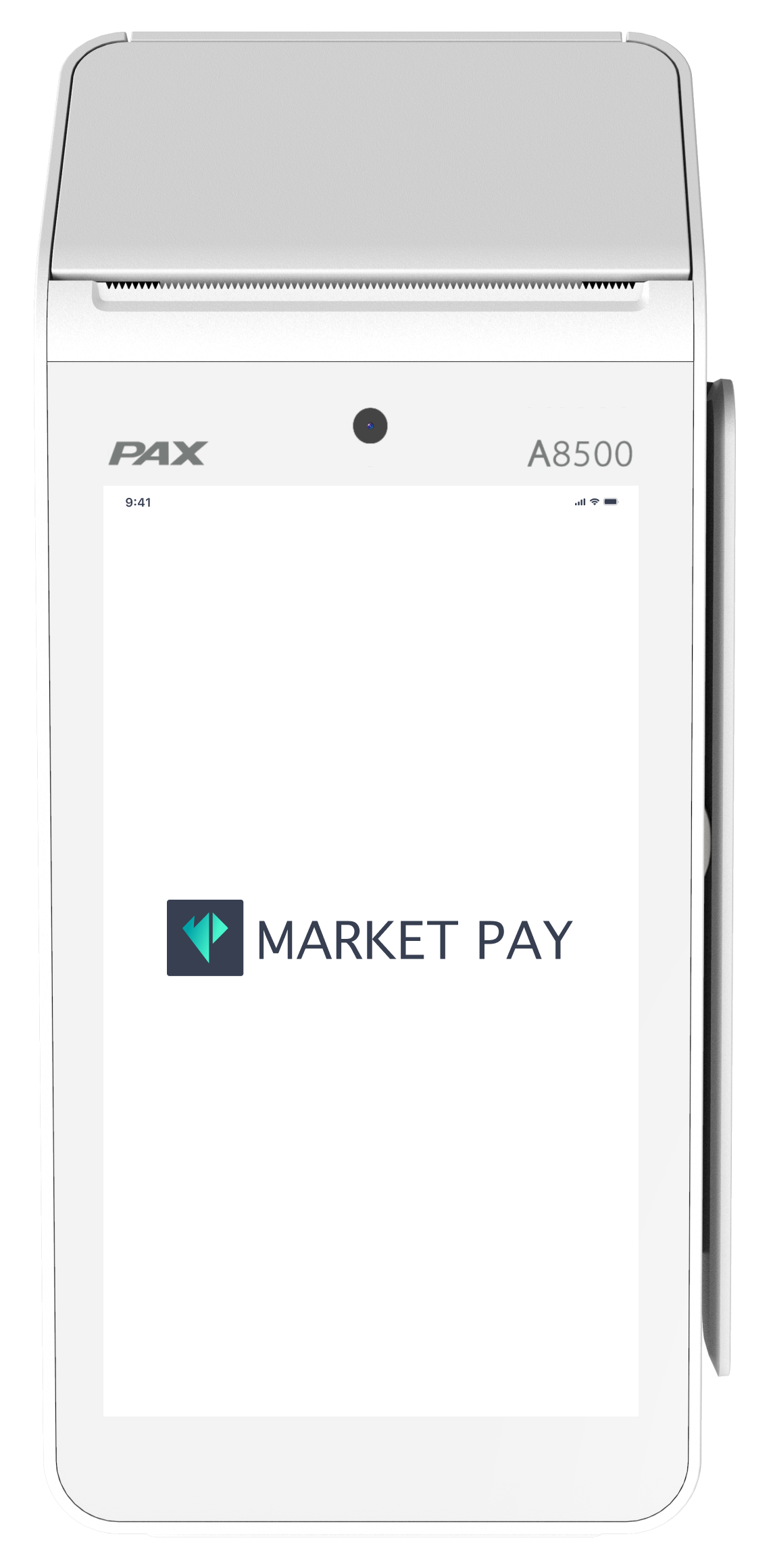 term-PAX A8500.png