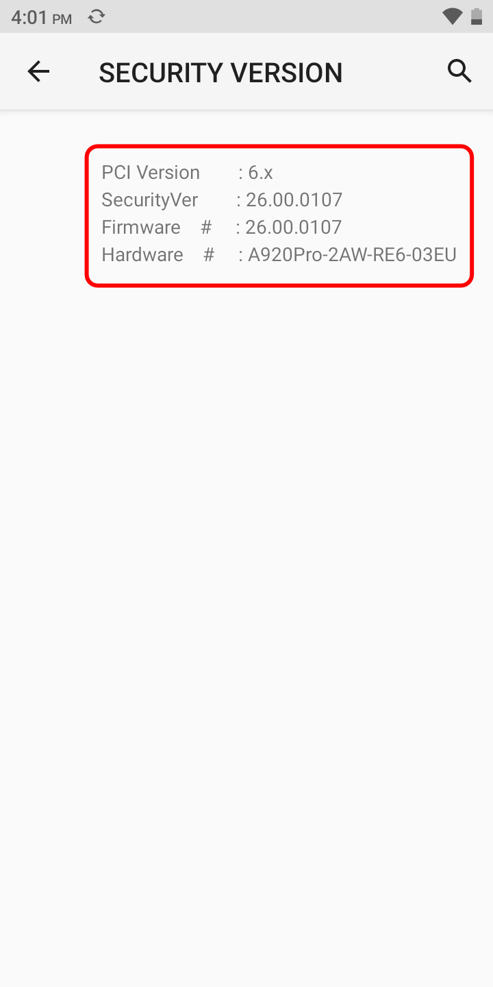 term-fhware-4.png